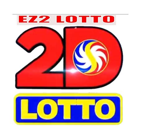 EZ2 RESULT July 31, 2021 .